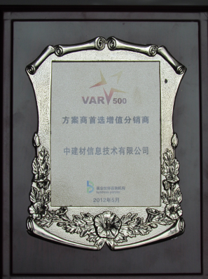 1512722432092.png blob.png