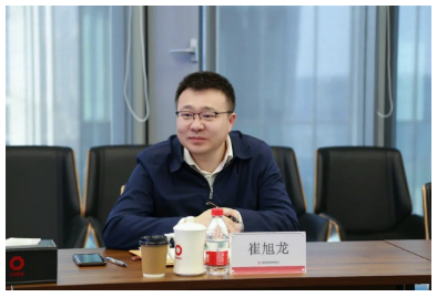 1680250651046.png image.png