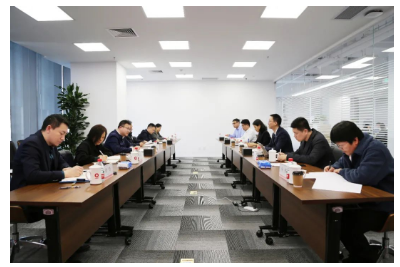 1680250673094.png image.png