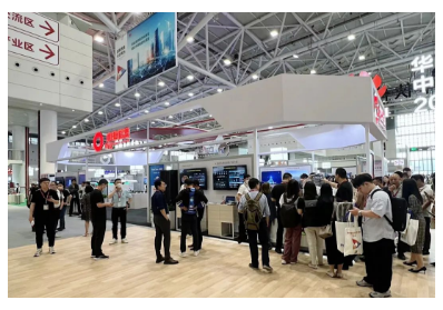 1684995670236.png image.png