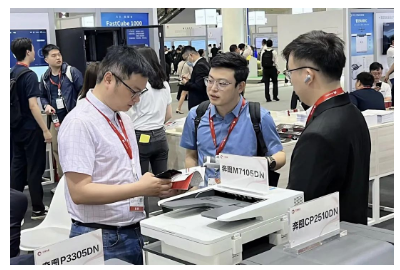 1684995704307.png image.png