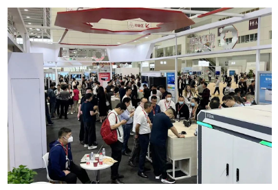 1684995724584.png image.png