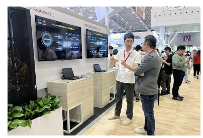 1684995787026.png image.png