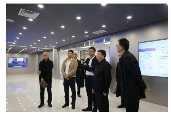 1701411408767.png image.png