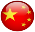 Z6尊龙凯时 #spaceweather天文酷图# #天文酷图# 【2026年金星与昴星团合相天文像片拍摄纪实】由塞德里克贝默于2026年4月24日在法国瓦兹河滨博兰拍摄【拍摄参数】使用相机：松下DMCLX15曝光本事：5010光圈：f2.8感光度：400拍摄本事：044238【详...