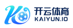 bet9九州官网