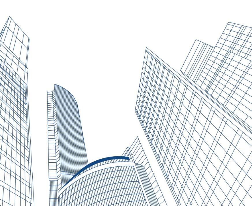 ����Ʒ��