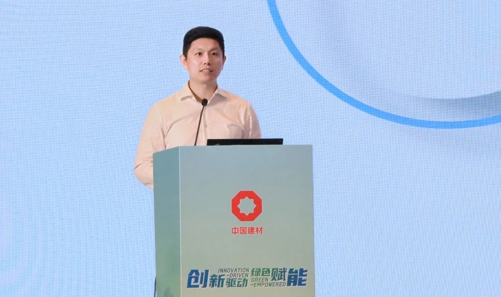 ������Դ�ճɹ��ٰ죡��������Я���ǳɹ����ܽ�����ҵ��������չ