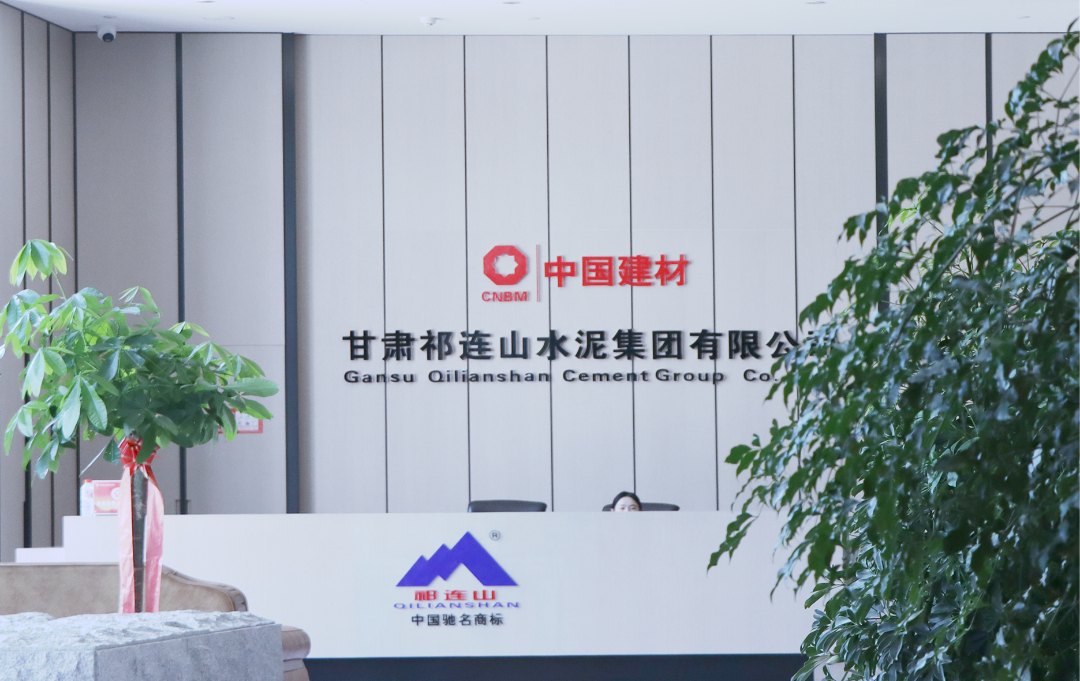 ���Ǹ��� | ��ʱ�����ɳ�������ɽˮ����дת�������´��