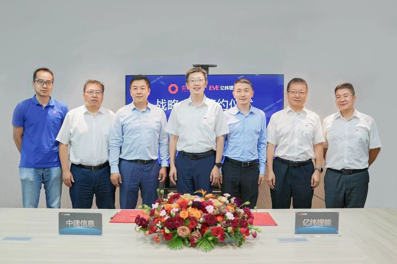 ��������������Ϣ����γ���ǩ��ս�Ժ���Э�飬����������Դ������