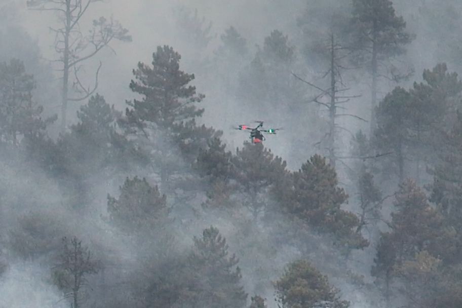 �Ƽ����ܣ���������ح��������������Ϣ���˻��ŶӲ���ɭ�ֻ����˾�