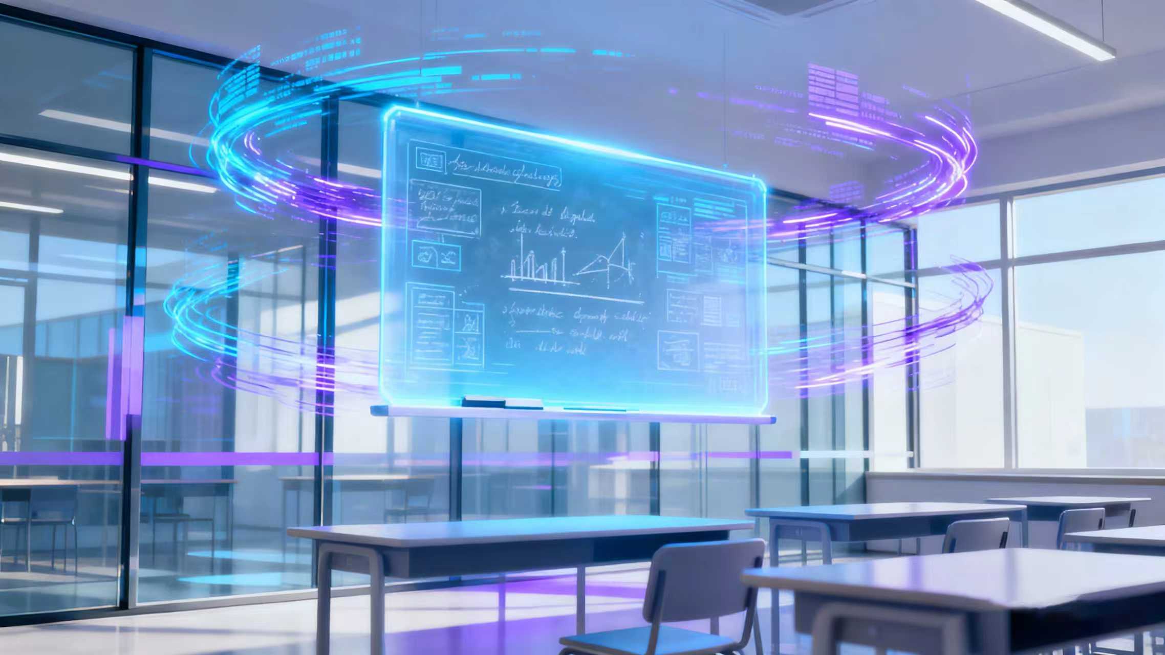 ��������ح��������������Ϣ�ٰ���κ�����������ҵ������