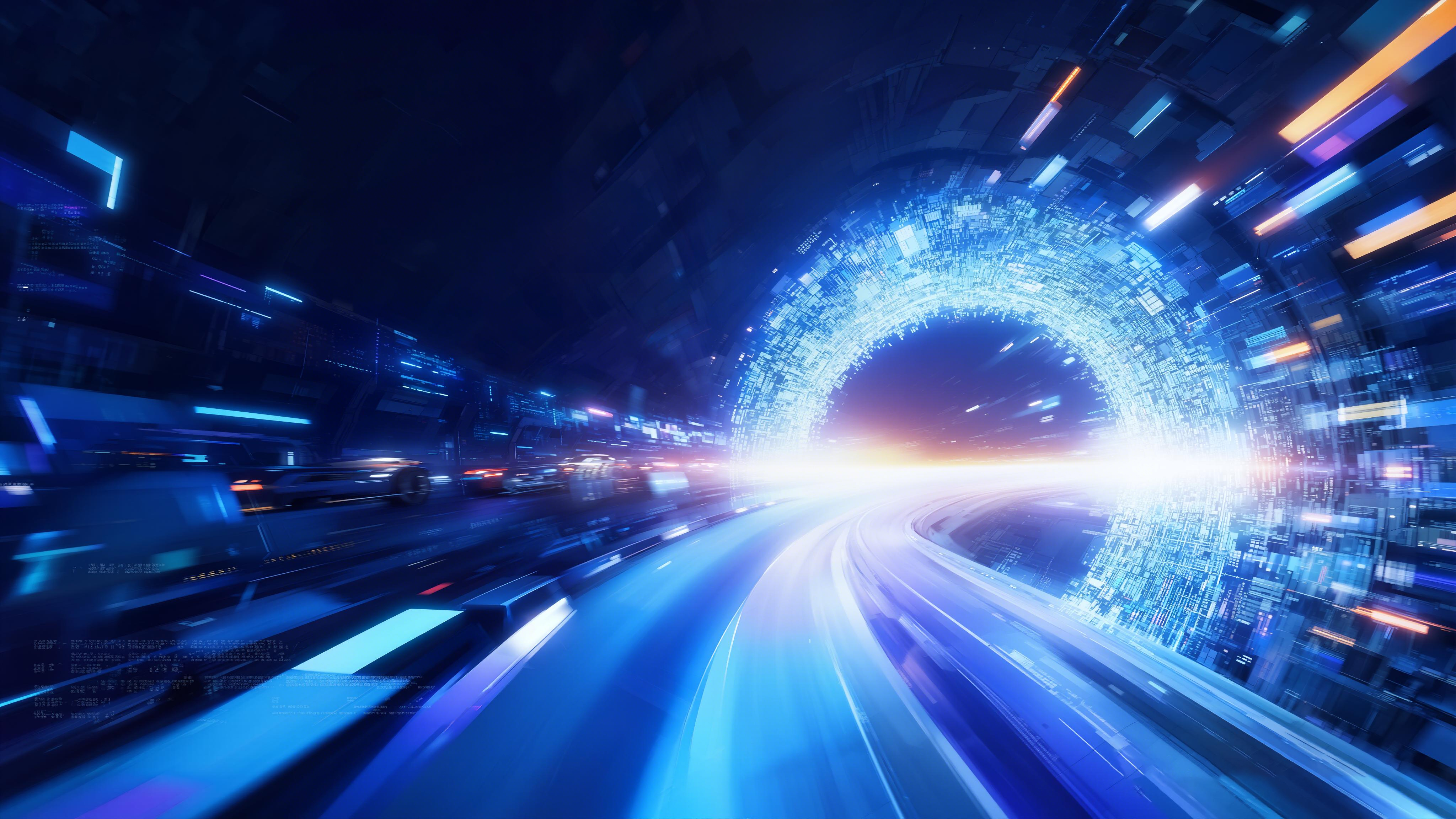 �й���չ��ʻ�뺺�� ��������������ϢЯ�ֻ�鹲��������ͼ