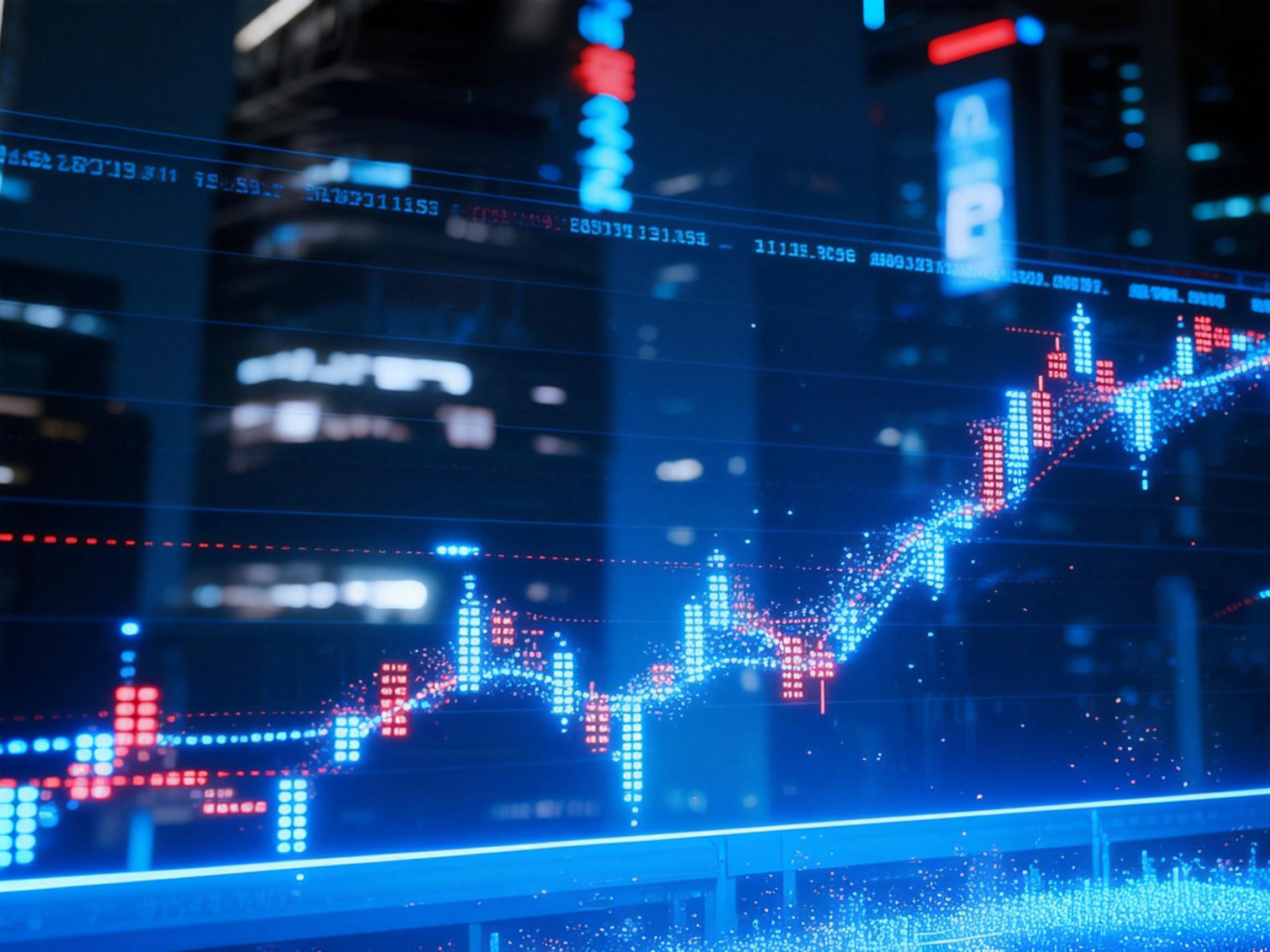 ���ǹ��ؽ�����ҵ���ܻ�������·��