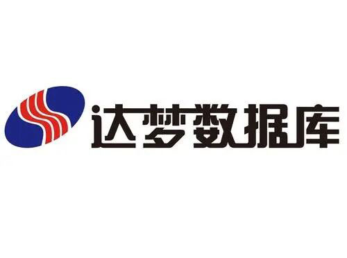 �������ݿ�