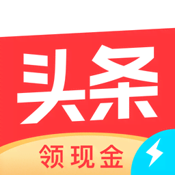 火狐官方移动版上线，随时随地畅游网络