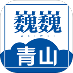 探索华体app首页的多种体育竞猜方式
